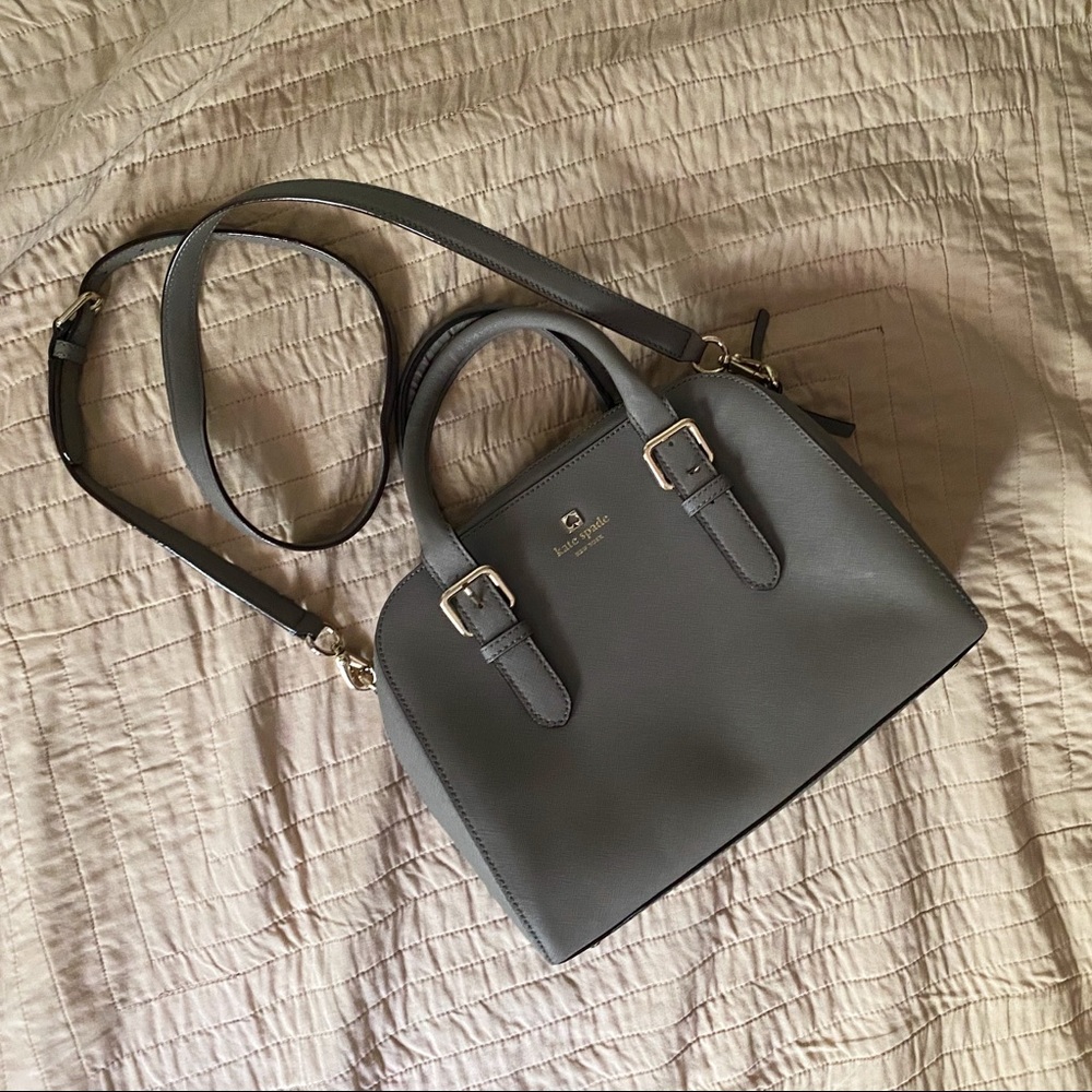 Kate Spade crossbody bag